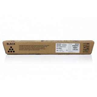 Art.-Nr. 327698<br>RICOH Toner MPC3001/35010 25.500 Seiten schwarz