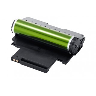 Art.-Nr. 327967<br>SAMSUNG Trommel SAM CLTR406