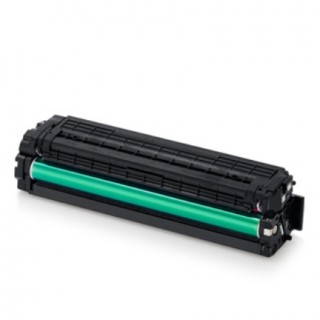 Art.-Nr. 327979<br>SAMSUNG Toner CLP-415 gelb
