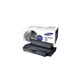 Art.-Nr. 328050<br>SAMSUNG Cartridge MLD-3470A