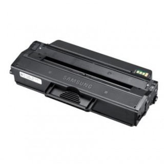 Art.-Nr. 328055<br>SAMSUNG Toner MLTD103L schwarz
