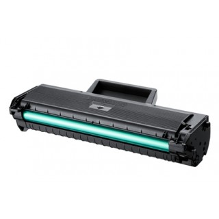 Art.-Nr. 328057<br>SAMSUNG Toner MLT-D1042X schwarz