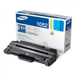 Art.-Nr. 328058<br>SAMSUNG Cartridge MLT-D1052S