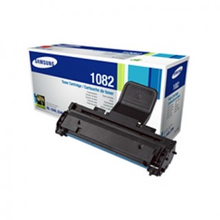 Art.-Nr. 328059<br>SAMSUNG Cartridge MLT-D1082S