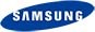 Art.-Nr. 328061<br>SAMSUNG Toner MLT-D116L schwarz