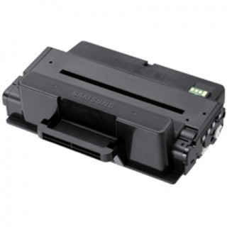 Art.-Nr. 328064<br>SAMSUNG Toner MLT-D205E schwarz