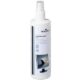 Art.-Nr. 328876<br>DURABLE Reinigungsspray für Monitore 250 ml weiß