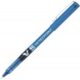 Art.-Nr. 328899<br>PILOT Tintenroller 2227 Hi-Tecpoint V5 0,3 mm blau