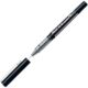 Art.-Nr. 329120<br>PILOT Tintenroller 2227 Hi-Tecpoint V5 0,3 mm schwarz