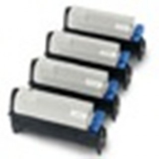 Art.-Nr. 329247<br>OKI Trommel 43870021