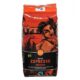 Art.-Nr. 329344<br>EZA Bio-Kaffee Organico 1 kg ganze Bohne