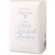 Art.-Nr. 329436<br>WIENER ZUCKER Feinkristallzucker 1 kg