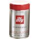 Art.-Nr.329444<br>ILLY Cafe Espresso 250 g ganze Bohne