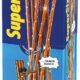 Art.-Nr. 329480<br>SOLETTI SuperSize mit Salz 4 x 45 g