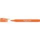 Art.-Nr. 329604<br>FABER-CASTELL Textmarker 38 orange
