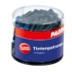 Art.-Nr. 329748<br>PAGRO Tintenpatronen 100 Stück königsblau