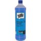 Art.-Nr.329783<br>CLEAN & CLEVER Eco1 Allzweckreiniger 1 Liter blau