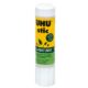 Art.-Nr. 329827<br>UHU Stic ReNature 40 21 g