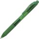 Art.-Nr. 329994<br>PENTEL Tintenroller EnergelXr BL107DX grün