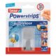 Art.-Nr. 330110<br>TESA Powerstrips Waterproof 59707 Haken aus Edelstahl silber