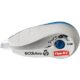 Art.-Nr.330486<br>TIPP-EX Korrekturroller Pure Mini Ecolutions weiß