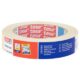 Art.-Nr. 330730<br>TESA Allzweckkrepp Professional 4323 25 mm x 50 m beige