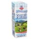 Art.-Nr.331032<br>SCHÄRDINGER leichte Haltbar-Milch Formil 0,5 % 1 Liter