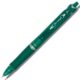 Art.-Nr. 331131<br>PILOT Kugelschreiber Acroball Begreen 0,3 mm grün