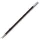 Art.-Nr. 331150<br>PILOT Ersatzmine 2123 M 0,4 mm schwarz