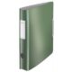 Art.-Nr. 331279<br>LEITZ Ordner 180° Active Style 1108 A4 6,5 cm seladon grün