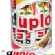 Art.-Nr. 331359<br>FERRERO Duplo Schokoriegel 10 Stück á 182g