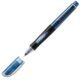 Art.-Nr.331491<br>STABILO bionic Tintenroller 0,4 mm blau