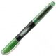 Art.-Nr. 331501<br>STABILO Tintenroller Bionic 2008 0,4 mm grün