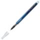 Art.-Nr. 331504<br>STABILO Tintenrollermine bionic 0,4 mm blau