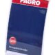 Art.-Nr. 331523<br>PAGRO Prospektständer A5