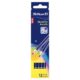 Art.-Nr. 331563<br>PELIKAN Bleistifte 12 Stück HB