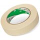 Art.-Nr.331732<br>3M Kreppband 36 mm x 50 m beige