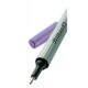 Art.-Nr. 331793<br>PELIKAN Fineliner 96 violett