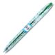 Art.-Nr. 331886<br>PILOT Gelschreiber B2P Begreen 0,4 mm grün