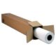 Art.-Nr. 331914<br>HP Rollenpapier Q8004A Universal 1 Rolle 80 g/m² 594 mm x 91,4 m weiß