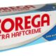 Art.-Nr. 331934<br>COREGA Haftcreme 40 ml