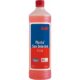 Art.-Nr.332060<br>BUZIL Sanitärreiniger Planta San Intense 1L rot