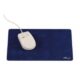 Art.-Nr. 332111<br>DURABLE Mousepad 30 x 20 cm dunkelblau