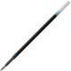 Art.-Nr. 332331<br>PILOT Kugelschreiber-Mine 2188 F blau