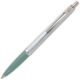 Art.-Nr. 332350<br>BALLOGRAF Kugelschreiber Epoca Chrome olivgrün