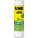Art.-Nr. 332554<br>UHU Klebestift ReNature 47 40 g