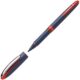 Art.-Nr. 332561<br>SCHNEIDER Tintenroller ONE Business rot