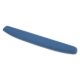 Art.-Nr.332790<br>EDNET Gel Handballenauflage blau