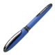 Art.-Nr. 332828<br>SCHNEIDER Tintenroller "One Hybrid C" 0,3 mm schwarz