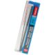 Art.-Nr. 332844<br>ARISTO Feinminen Hi-Polymer 12 Stück 0,7 mm 2H graphit